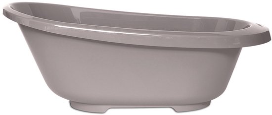 Bébé-jou Bad Sense Chalk Brown van Bebe Jou — afbeelding 5