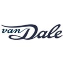 Van Dale