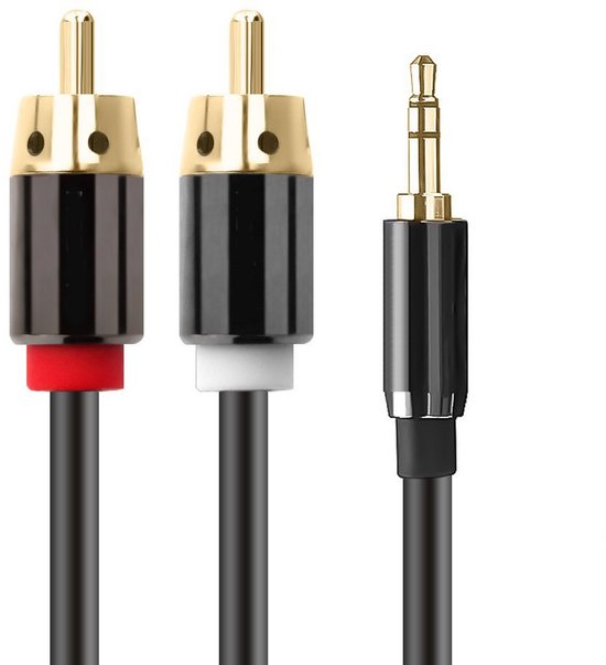 Garpex®' appareil photo Garpex® pour smartphone - Objectif Fisheye Macro Ultra Wide - 238 degrés - Geen distorsion - Clip-on - 4K HD - iPhone Android Samsung Huawei Xiaomi LG