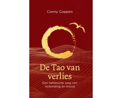 De Tao van verlies