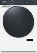 Bol.com Miele WQ 1000 WPS Nova Excellence PowerWash & TwinDos & SteamCare - Wasmachine aanbieding