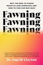 Hardcover