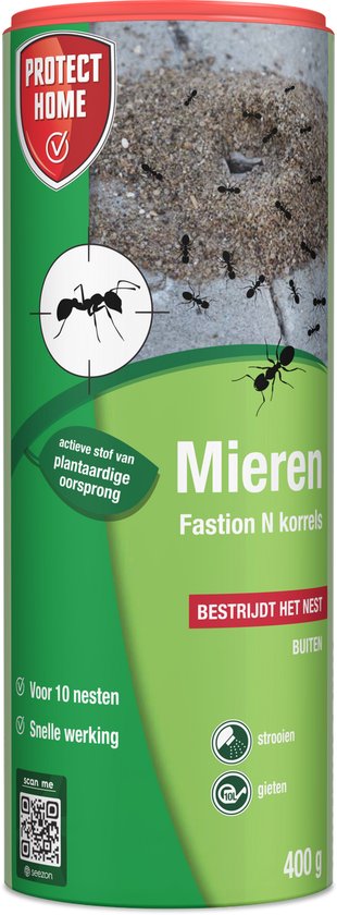 protect-home-fastion-n-korrels-400g-mieren-bestrijden-mierenpoeder