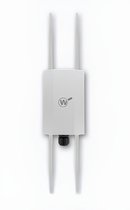 WatchGuard AP332CR 574 Mbit/s Wit Power over Ethernet (PoE)