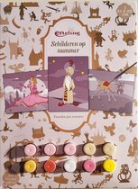 PDP.ProductImage.Thumb.Image.srtText Prix le plus bas