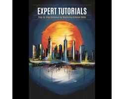 Expert Tutorials: Step-by-Step Guidance for Mastering Airbrush Skills