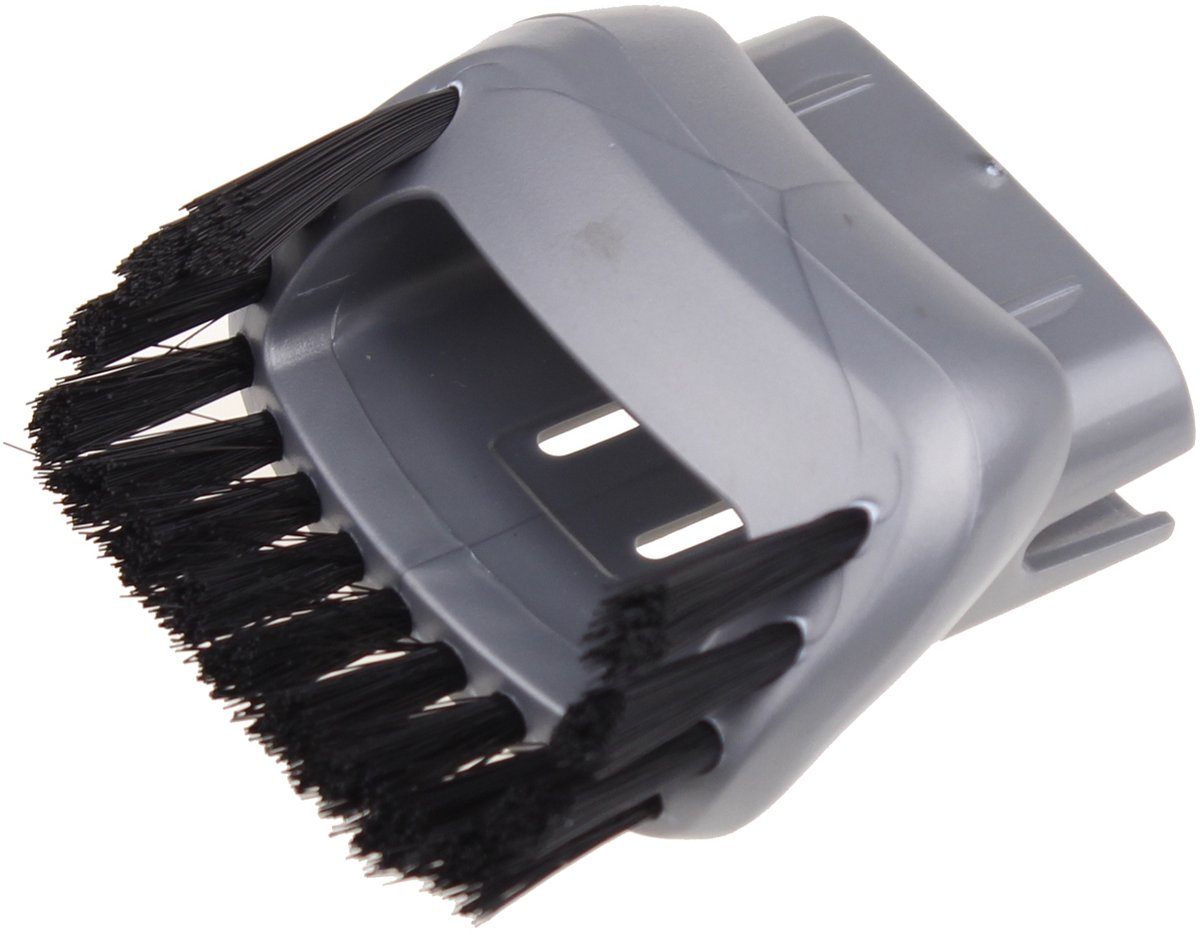 BLACK&DECKER - BORSTEL - 90558204