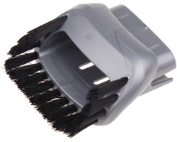 BLACK&DECKER - BORSTEL - 90558204