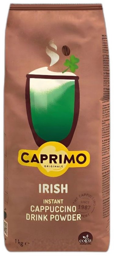 Koffiebonen vergelijken en goedkoop koffiebonen kopen
