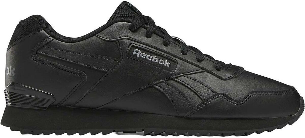 Sportschoenen voor heren Reebok GLIDE RIPPLE CLIP 100010340 40.5 Zwart
