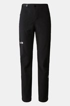 The North Face Off Width pantalon W tnf Noir 10