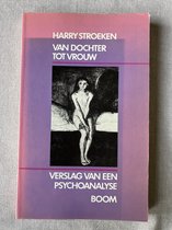 Van dochter tot vrouw