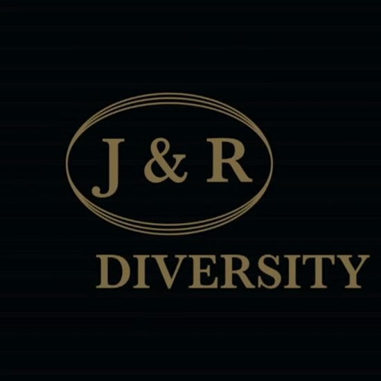 J&R