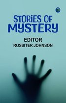 Stories of Mystery