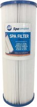 Magnum Spafilter RD25 (C-4326, SC704)