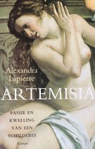 Artemisia