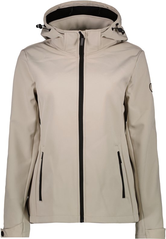 Cars Jeans Jas Kyrsa - Dames