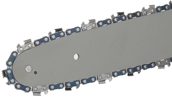 GEKO Kettingzaag-adapter - 28mm - 9 tanden - Automatische kettingsmering van Geko — afbeelding 3
