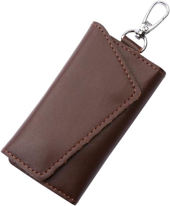 Clairefontaine Leder-Etuis etui | etui kopen vanaf