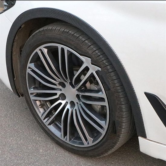 Spatbord auto achter/vóór links/rechts kopen | kosten online Spatbord auto achter/vóór links/rechts kopen | kosten online