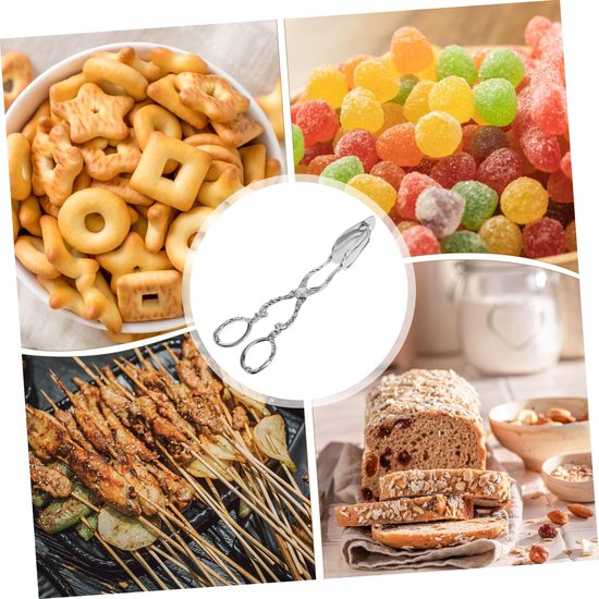Salade tang - online kopen? | Korting tot 78 Salade tang - online kopen? | Korting tot 78