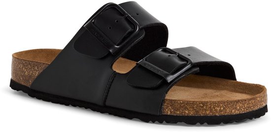 Tamaris Pantoufle Femme 1-27503-42 001 Taille : 37 EU