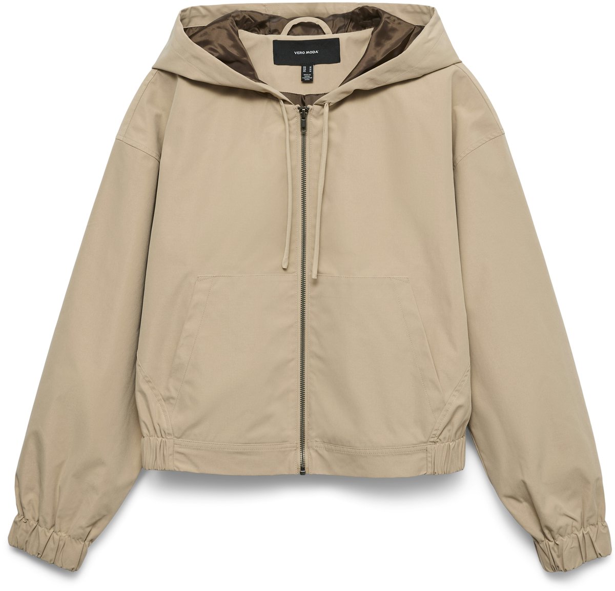 Vero Moda Jas VMVIC Jas