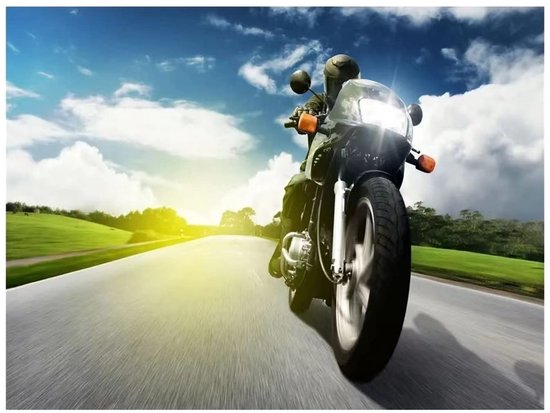 Motorfiets Spatbord Voor Suzuki GN125 GN 125 56 Cm 22.05 Inch Motorfiets Voorspatbord Mud Flap Dirt Splash Kuip Guard Wiel Cover Spatbord Modder flap (Kleur : Chroom