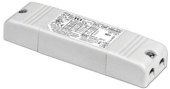 Led 1w 350 Ma | Confronta Prezzi - Foto 4