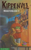 Kippenvel Monsterbloed II
