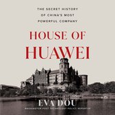 Livre audio numérique