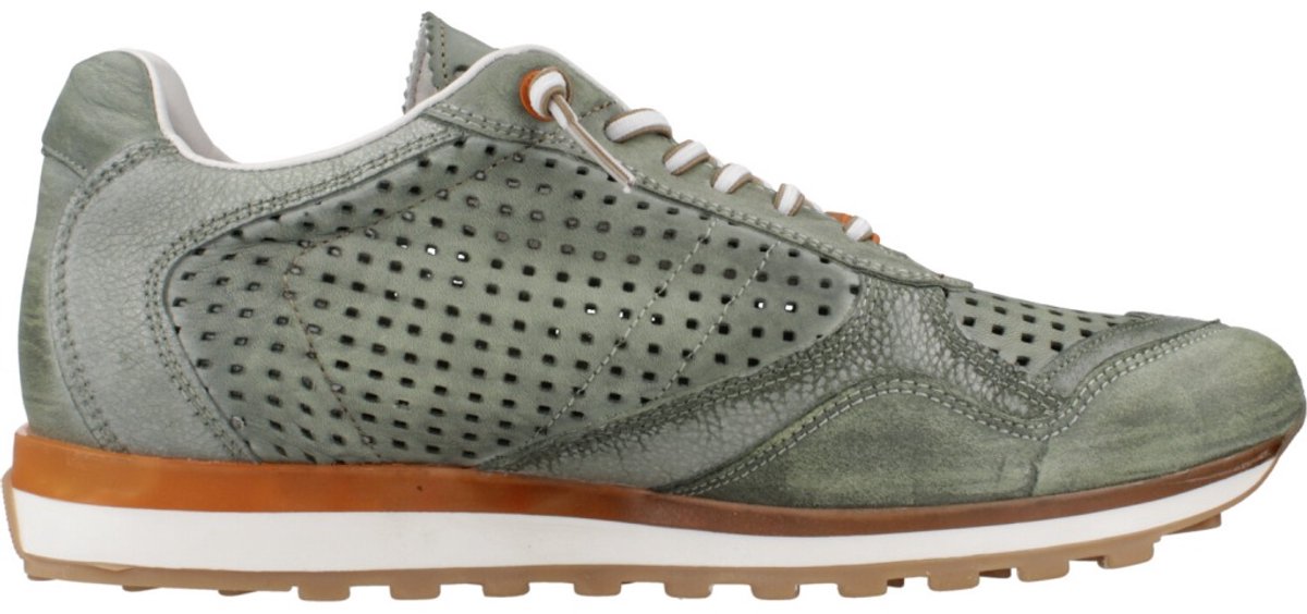 Cetti C-848 EXP V25 - Herensneaker - Gebruikt-Tin-Kombat