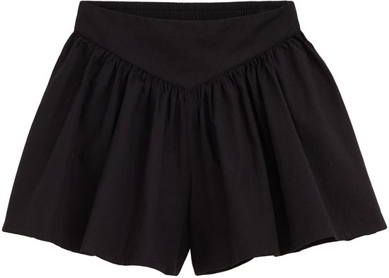 WE Fashion Filles Shorts