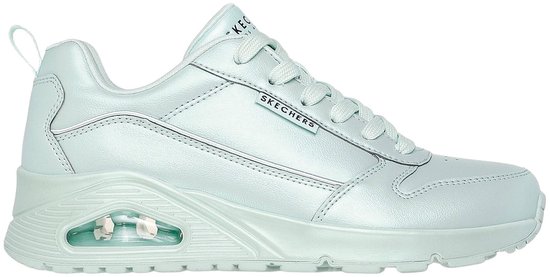 SKECHERSart. UNO 177104 MNT VERT MENTHE taille 40