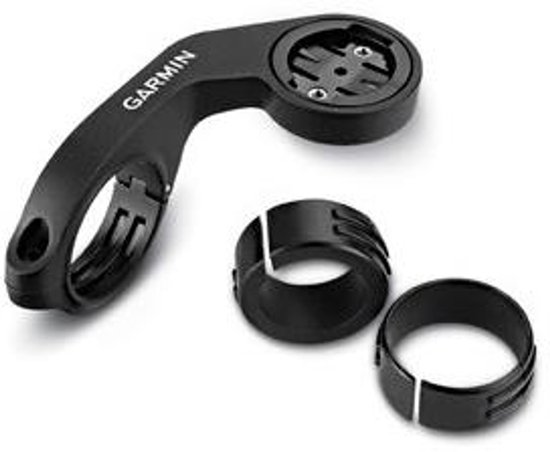 Garmin Edge - Verlengde Voorsteun voor Fietscomputer van Merkloos — afbeelding 3