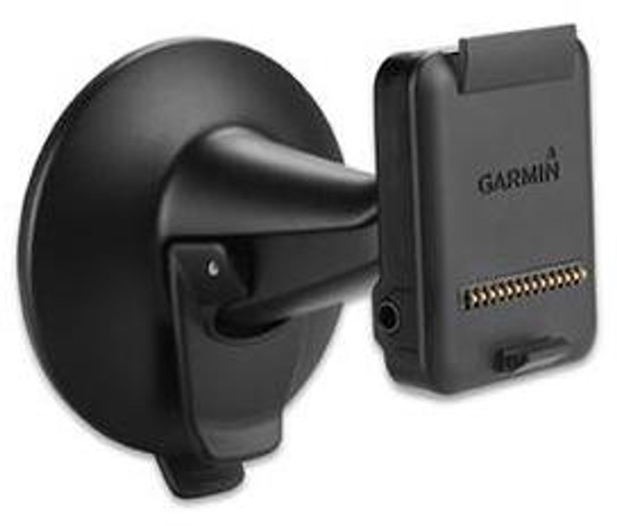 Garmin 010-11932-00 houder