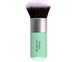 Benecos natural beauty Make up kabuki brush - colour edition 1