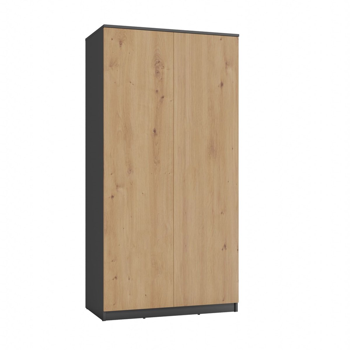 Kledingkast Malwa SD-90