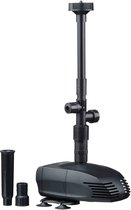 Bol.com Ubbink - ProLine 3000 Eco - fonteinpomp - vijverpomp aanbieding