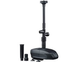Ubbink - ProLine 3000 Eco - fonteinpomp - vijverpomp