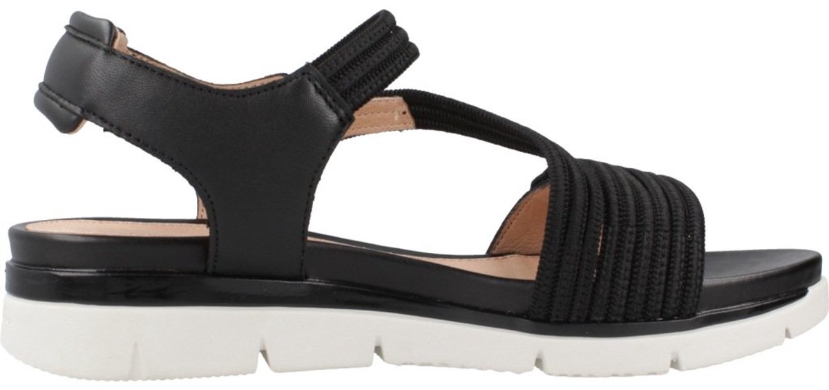 STONEFLY ELODY 23 Zwart 39 EU