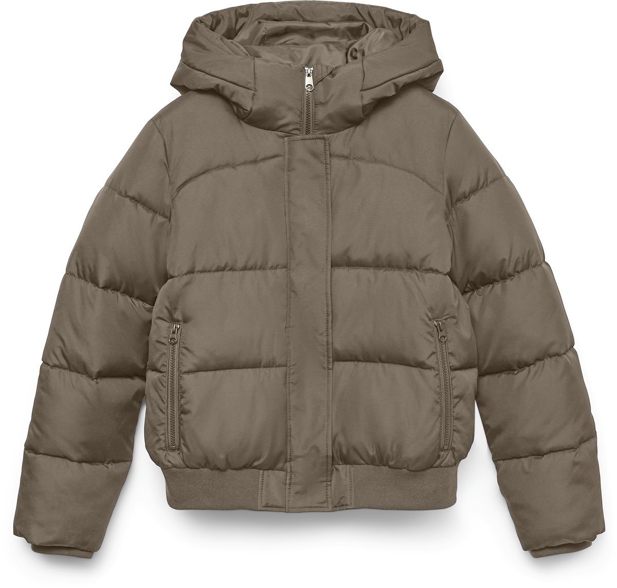 Vero Moda Puffer jacket VMKYLIE Jas