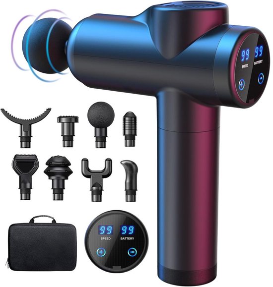 VELTRR VELTRR VELTRR VELTRR VELTRR (EAN: 6150712636654) - VELTRR® - €79,95