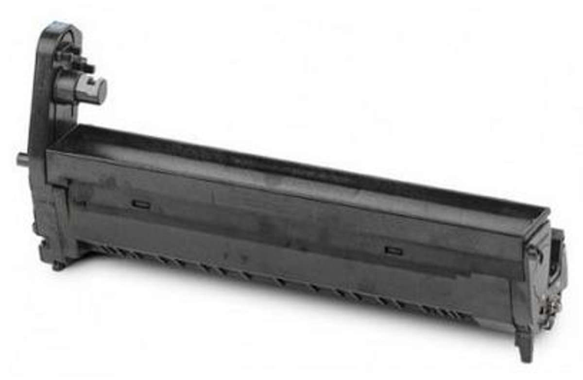 OKI 01272903 Drum Origineel ES6410