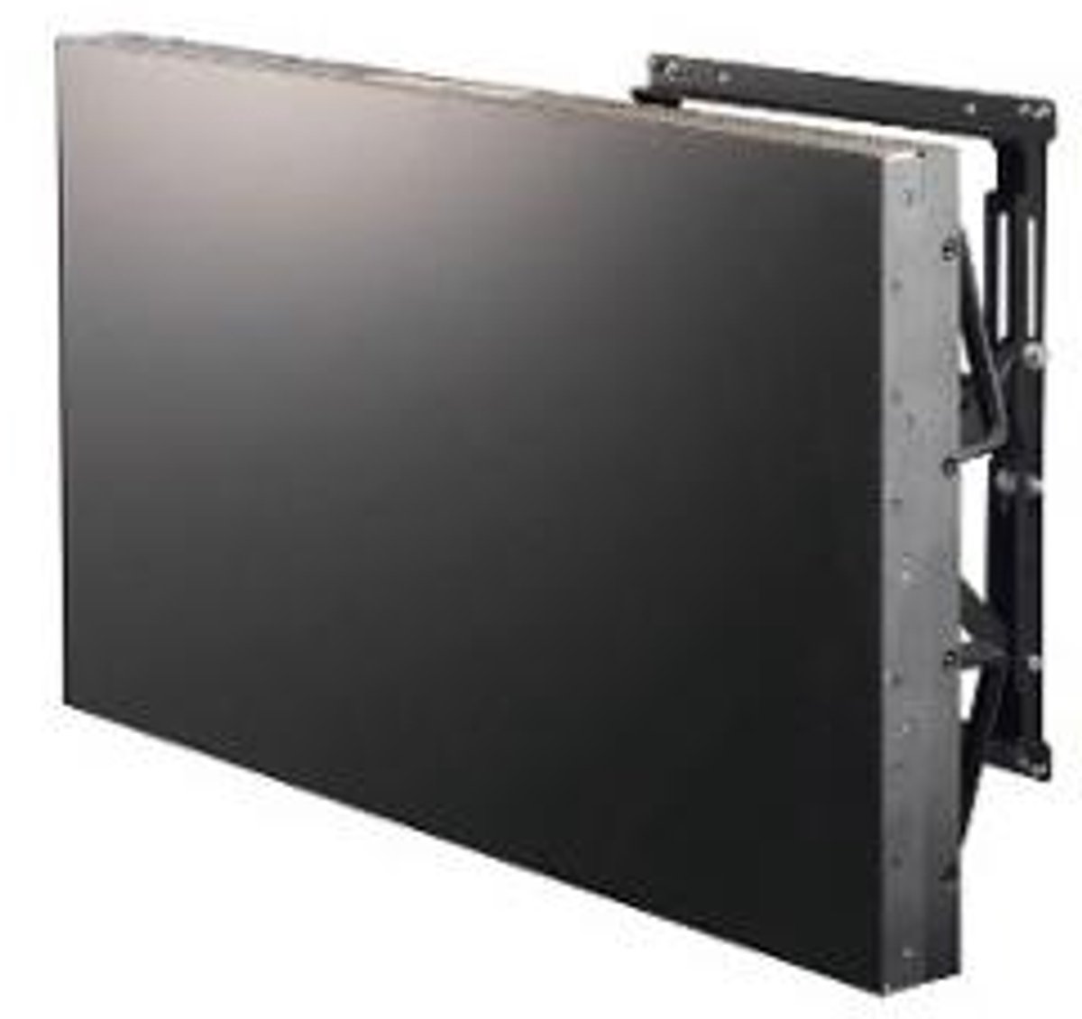 ITB PM3890 montagekit