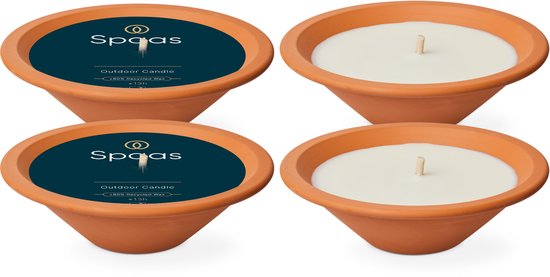 spaas-buitenkaars-royal-flame-terracottaschaal-23cm-circa-13u-4