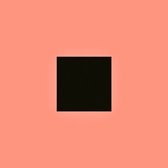 Bon Iver - Sable, Fable (2 LP)