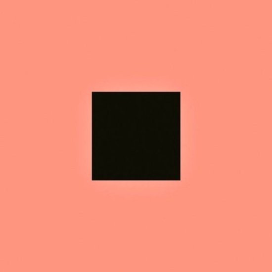 Bon Iver - Sable, Fable (2 LP)