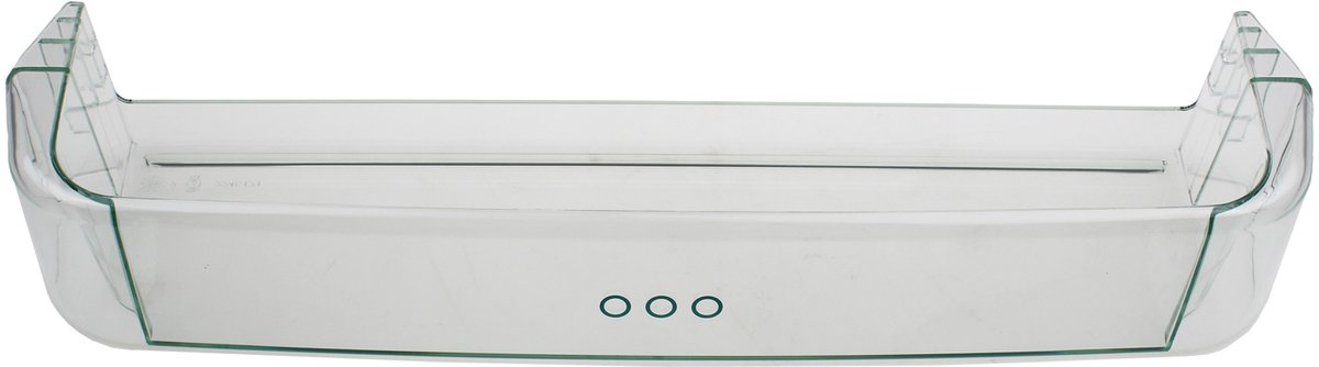 ELECTROLUX - Deurrek - 2273109104