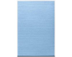 VELTRR® Harde Schijf Extern - Draagbare - 2TB Opslag -